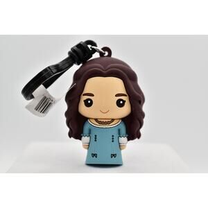 House of the Dragon Figural Bag Clip Series 1 Young Ancient Hightower NEW